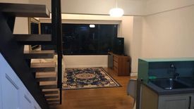 2 Bedroom Condo for sale in Rockwell, Metro Manila near MRT-3 Guadalupe