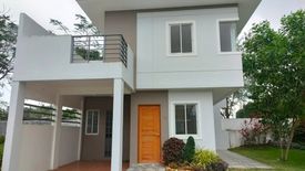 3 Bedroom House for sale in Poblacion Barangay 9, Batangas