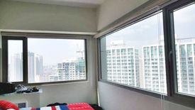 1 Bedroom Condo for rent in San Lorenzo, Metro Manila