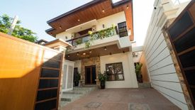 5 Bedroom House for sale in Pansol, Laguna