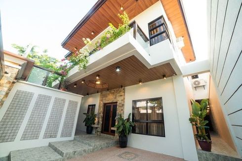 5 Bedroom House for sale in Pansol, Laguna