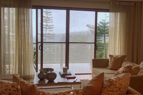 4 Bedroom Condo for sale in Tagaytay Highlands, Iruhin East, Cavite