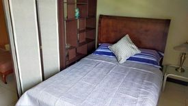 1 Bedroom Condo for rent in Salapan, Metro Manila near LRT-2 J. Ruiz