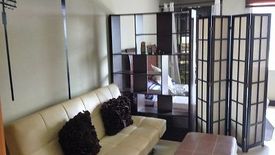 1 Bedroom Condo for rent in Salapan, Metro Manila near LRT-2 J. Ruiz