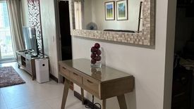 1 Bedroom Condo for rent in The Aston At Two Serendra, Bagong Tanyag, Metro Manila