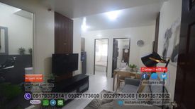 2 Bedroom Condo for sale in Batasan Hills, Metro Manila