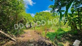 Land for sale in Bang Phai, Nonthaburi