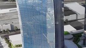 Office for rent in San Antonio, Metro Manila near MRT-3 Ortigas