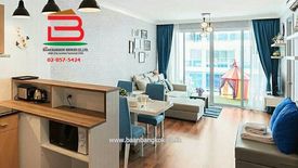 2 Bedroom Condo for sale in Nong Kae, Prachuap Khiri Khan