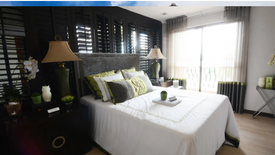 3 Bedroom House for sale in CITTA ITALIA, Alima, Cavite