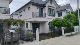 3 Bedroom House for sale in Bang Krathuek, Nakhon Pathom