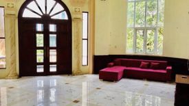 13 Bedroom Villa for rent in Thao Dien, Ho Chi Minh