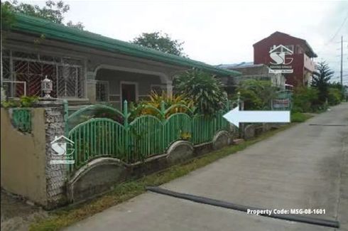 House for sale in Masiit, Laguna