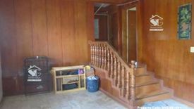 House for sale in Masiit, Laguna