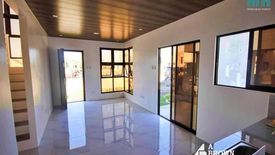 4 Bedroom House for sale in Balulang, Misamis Oriental