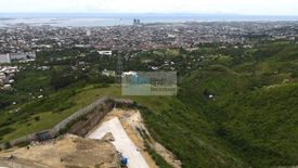 5 Bedroom House for sale in Guadalupe, Cebu