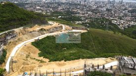 5 Bedroom House for sale in Guadalupe, Cebu