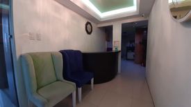 Commercial for rent in Las Piñas, Metro Manila