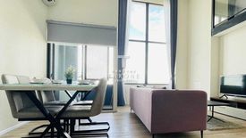 2 Bedroom Condo for rent in Ramada Plaza By Wyndham Bangkok Sukhumvit 48, Phra Khanong, Bangkok near BTS On Nut