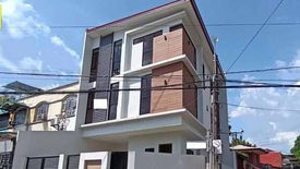 8 Bedroom House for sale in Greater Lagro, Metro Manila