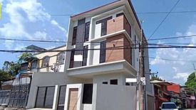 8 Bedroom House for sale in Greater Lagro, Metro Manila