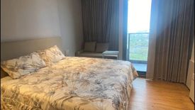 Condo for sale in Once Pattaya Condominium, Na Kluea, Chonburi