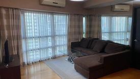 1 Bedroom Condo for rent in San Lorenzo, Metro Manila near MRT-3 Ayala