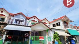 2 Bedroom Townhouse for sale in Thai Ban, Samut Prakan near BTS Sawangkhaniwat