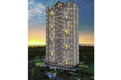 2 Bedroom Condo for sale in Prisma Residences, Maybunga, Metro Manila