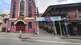 Land for sale in Barangay 13, Metro Manila near LRT-1 Gil Puyat