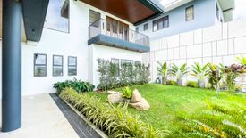 5 Bedroom House for sale in Santa Cruz, Rizal