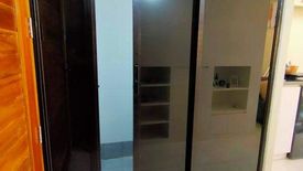 2 Bedroom Condo for sale in Santa Mesa, Metro Manila near LRT-2 V. Mapa