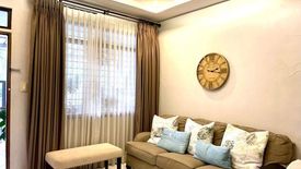 3 Bedroom House for sale in Tandang Sora, Metro Manila