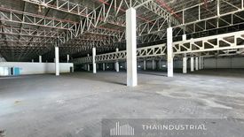 ให้เช่าโกดัง / โรงงาน ใน คูคต, ลำลูกกา