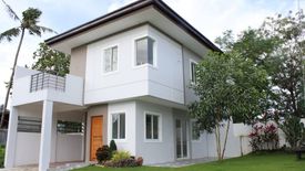 3 Bedroom House for sale in Poblacion Barangay 9, Batangas