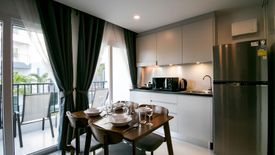 2 Bedroom Condo for sale in Kram, Rayong