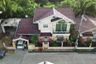 4 Bedroom House for rent in Dao, Bohol