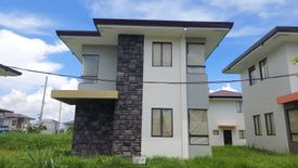 3 Bedroom House for sale in Santo Domingo, Laguna