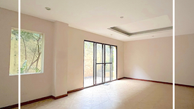 4 Bedroom House for sale in Ugong, Metro Manila