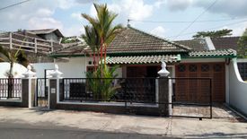 Rumah disewa dengan  di Bimo Martani, Yogyakarta