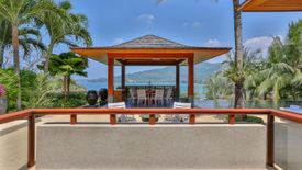 6 Bedroom Villa for rent in Kamala, Phuket