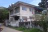 5 Bedroom House for sale in Poblacion, Cebu