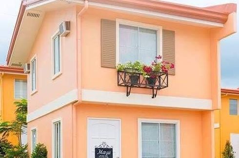 2 Bedroom House for sale in Mabini, Isabela