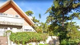 5 Bedroom House for sale in South Drive, Benguet