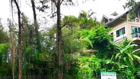 5 Bedroom House for sale in South Drive, Benguet