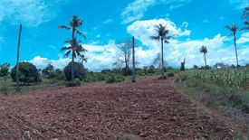 Land for sale in Kilangit, Misamis Oriental