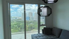 4 Bedroom Condo for sale in Two Serendra, Taguig, Metro Manila