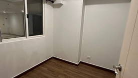 2 Bedroom Condo for sale in Guadalupe Viejo, Metro Manila near MRT-3 Guadalupe