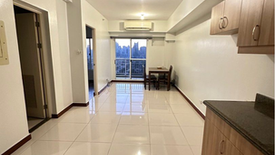 2 Bedroom Condo for sale in Guadalupe Viejo, Metro Manila near MRT-3 Guadalupe