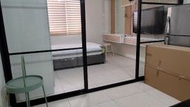 1 Bedroom Condo for rent in The Columns Ayala Avenue, Bangkal, Metro Manila near MRT-3 Magallanes